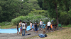 camp26 (148)_thumb.png